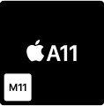 iPhone 8