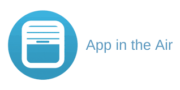 App in the Air