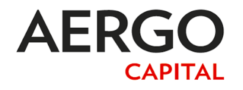Aergo Capital logo