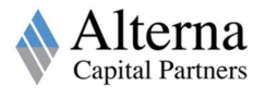 Alterna Capital logo