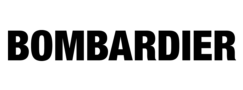 Bombardier logo