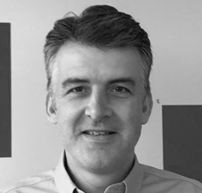 Photo of Andrew Doyle