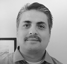 A photo of Jim Hetzel