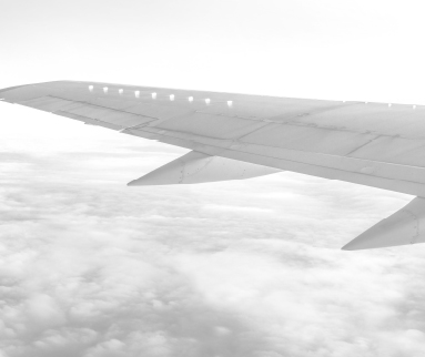 Cirium - Airline fair share - analytics, data for the travel industry