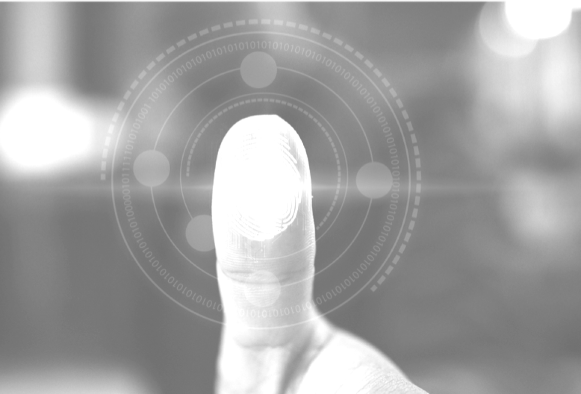 Cirium - Our data science