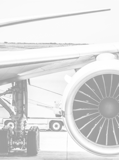 Cirium - A Smarter Way to Travel