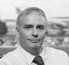 Cirium - Ascend - analytics, data for the travel industry