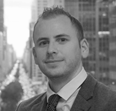 Cirium - Ascend - analytics, data for the travel industry