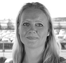 Cirium - Ascend - analytics, data for the travel industry