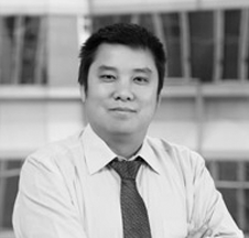 Cirium - Ascend - analytics, data for the travel industry
