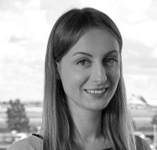 Cirium - Ascend - analytics, data for the travel industry
