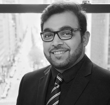 Cirium - Ascend - analytics, data for the travel industry