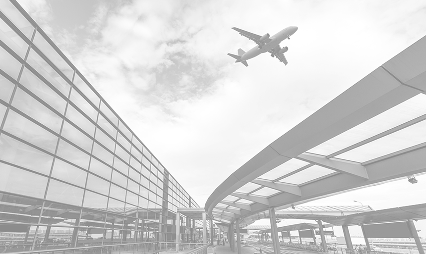 Cirium- Monthly Airport On-time Performance Report