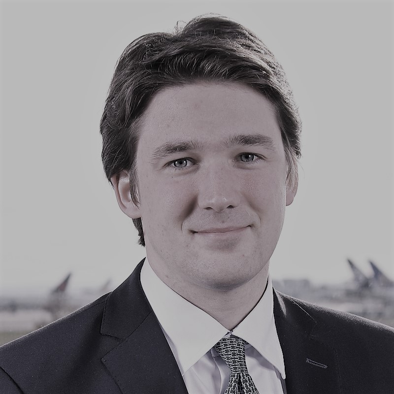 Michael Graham