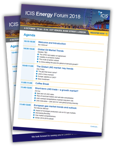 Natural gas prices picture