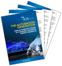 Heren nbp index picture