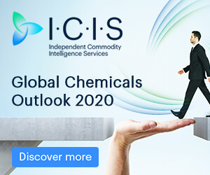 Clariant chemicals ipo price