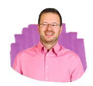 Ben Sauer