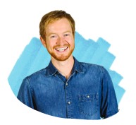 Ben White