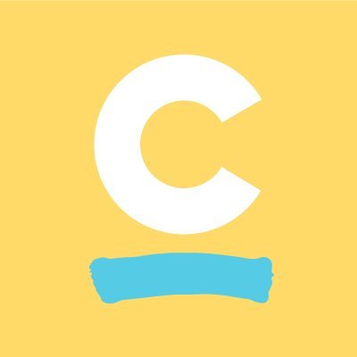 Beyza, Holly & Laçin