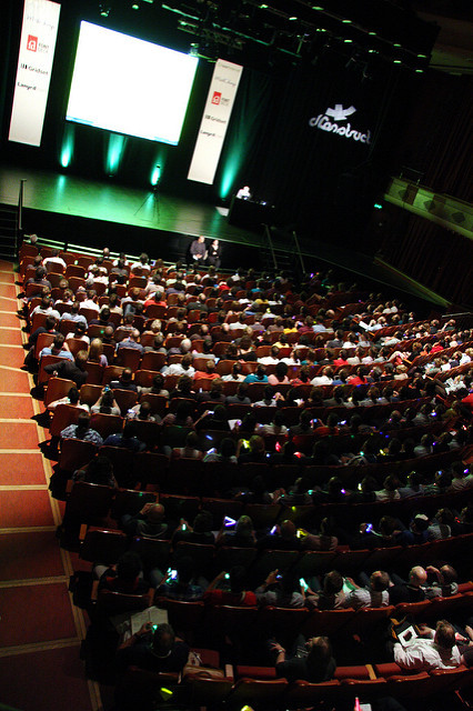 dConstruct