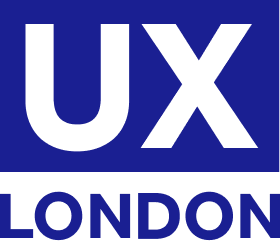 A three day celebration of all things digital design & UX