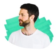 Jg