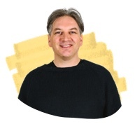 Jeremy Keith