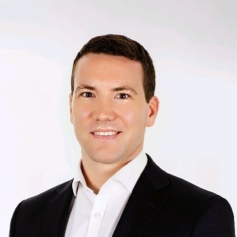 Jack Strategy Manager Globaldata