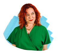 Kate Bulpitt