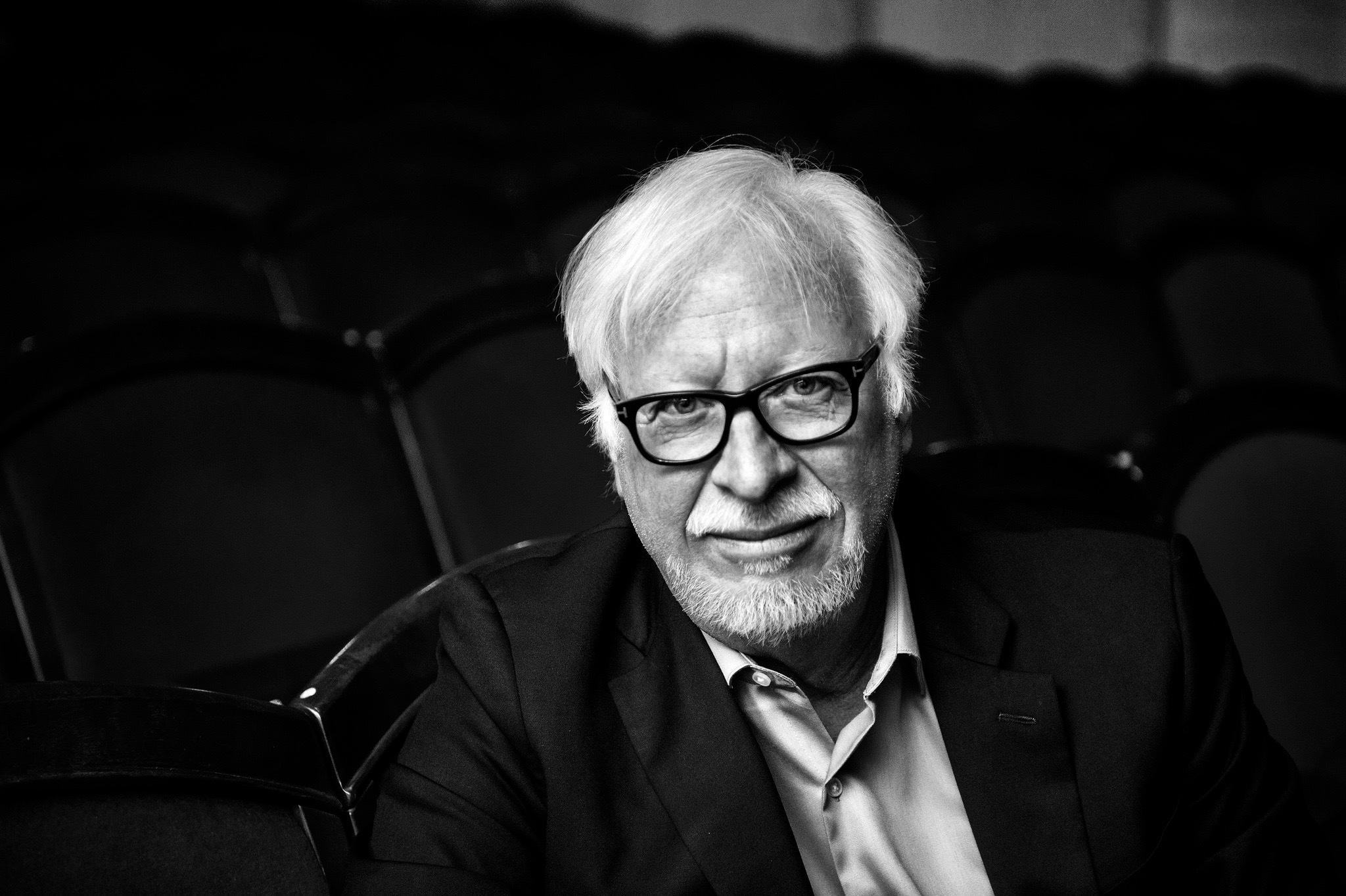 Marty Neumeier