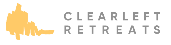 Leading Design Retreat