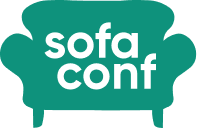 SofaConf