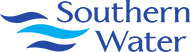 Southern Water