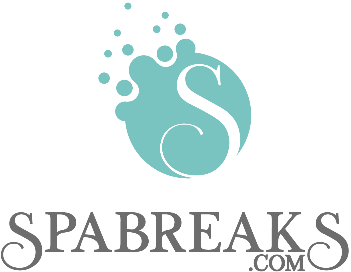 SpaBreaks.com