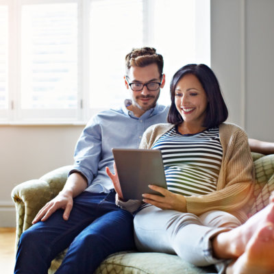 Read the Nordea case study