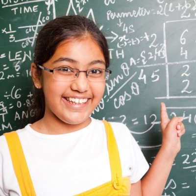 Read the Pearson case study