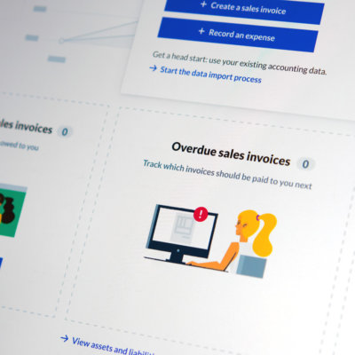 Read the Sage case study