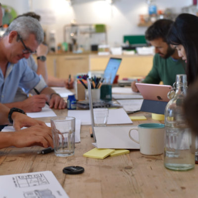 Read the Virgin Holidays case study