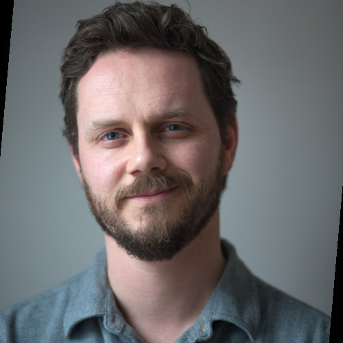 Alex Glancy, Virgin Holidays