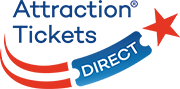 Attraction Tickets Direct
