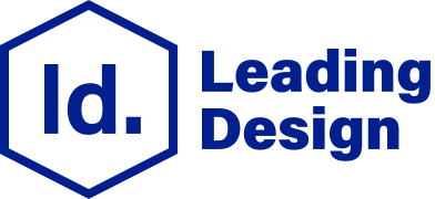 Leading Design New York 2019