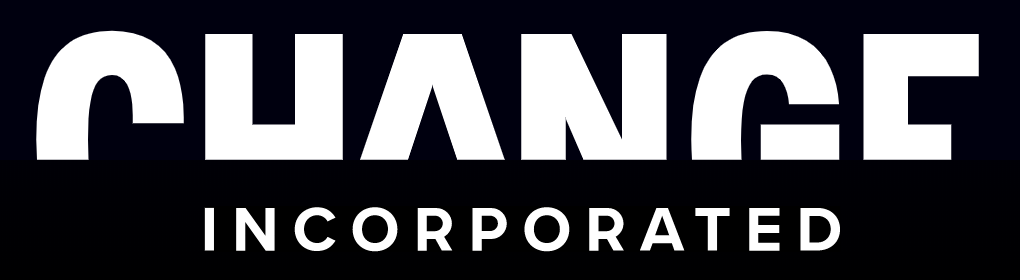 Change Incorporated