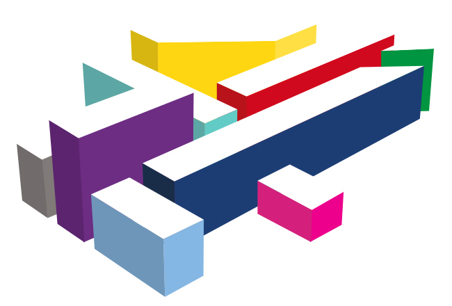 Channel 4