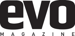 Evo Magazine