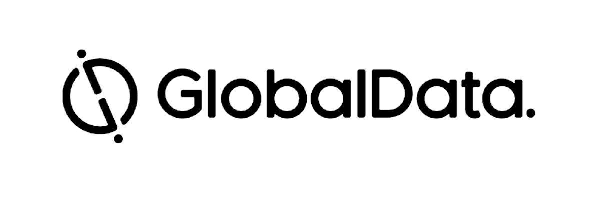 GlobalData