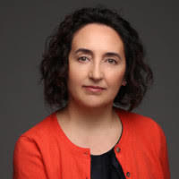 Gema Vicente