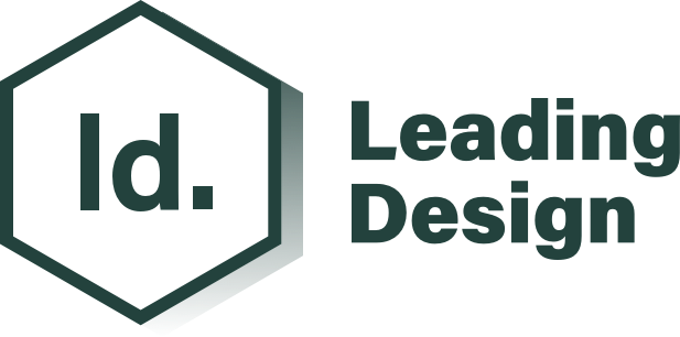 Leading Design London 2019