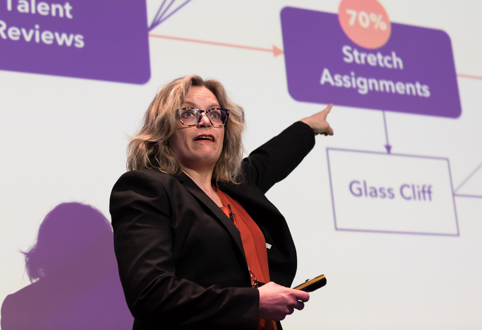 Janice Fraser Leading Design 2017