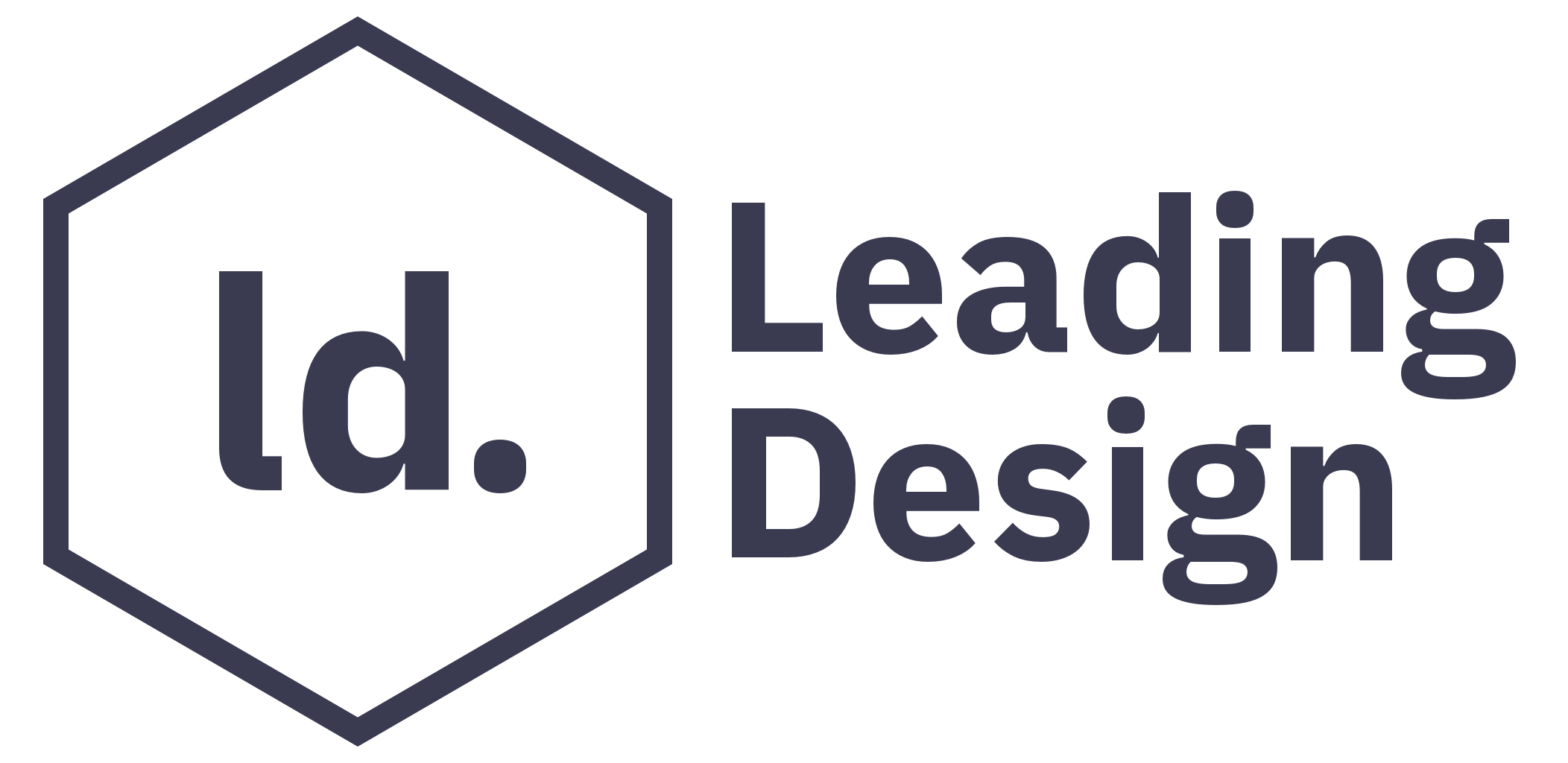Leading Design Festival 2021